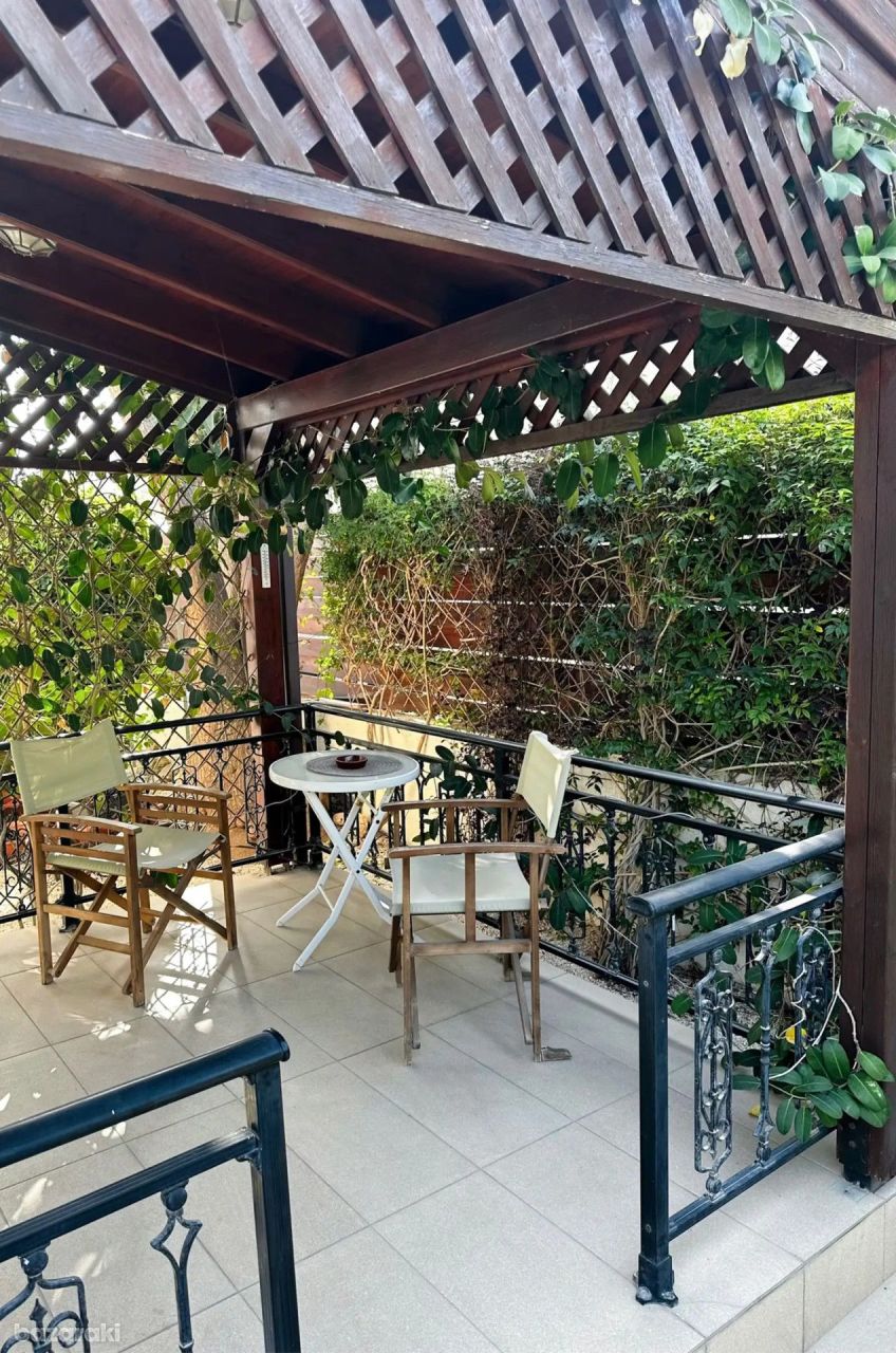 Дом в Пейе, Кипр, 180 м² - фото 6