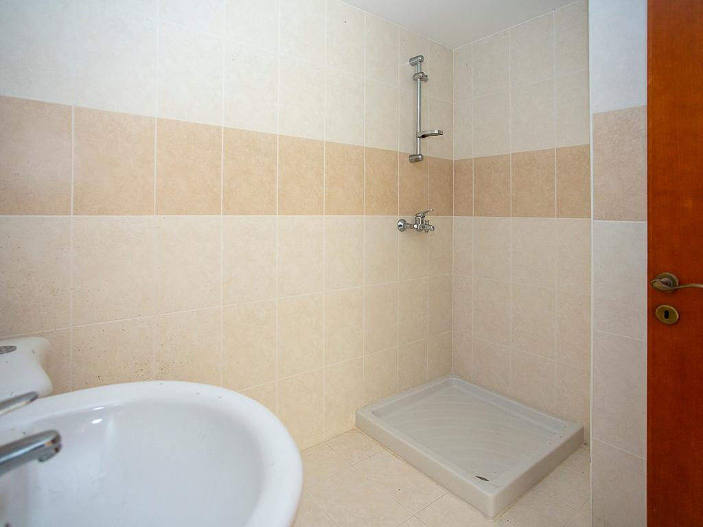 Апартаменты в Пейе, Кипр, 50 м² - фото 7