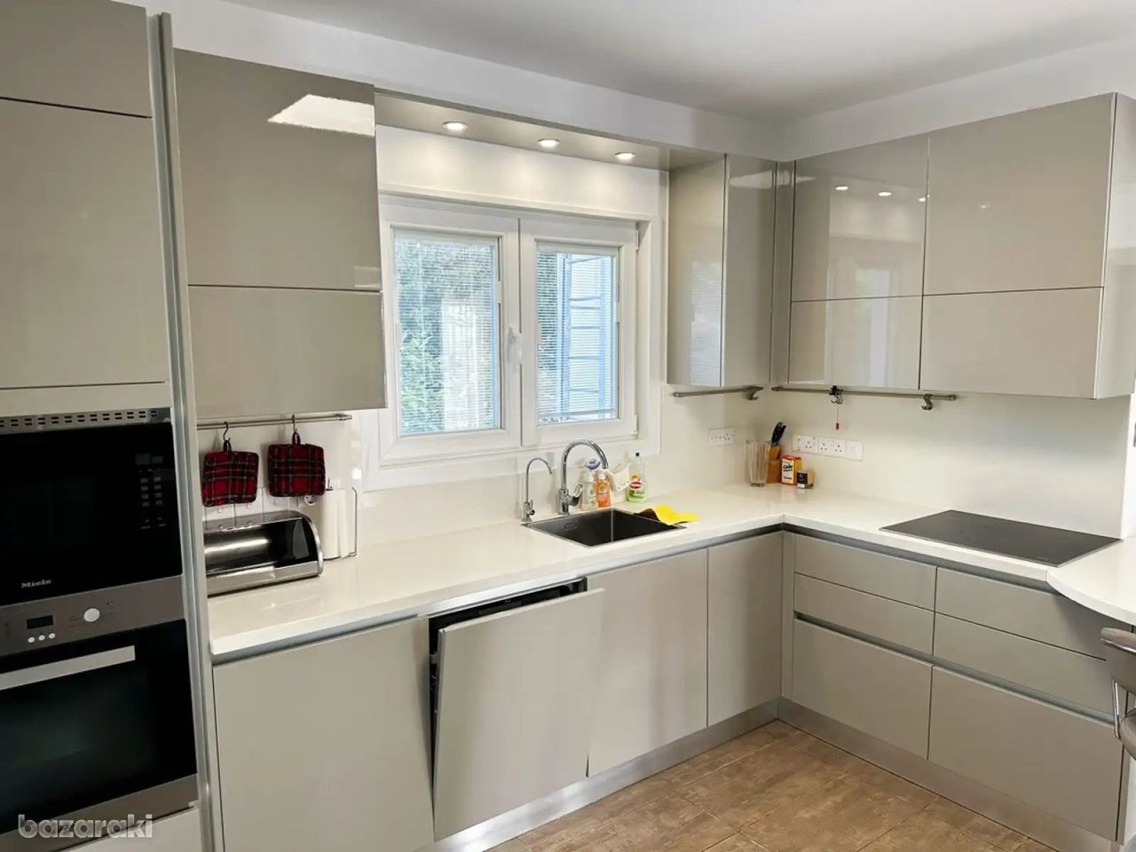 Дом в Пейе, Кипр, 180 м² - фото 7