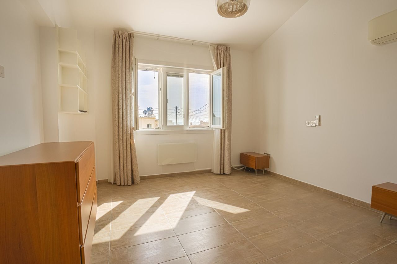 Дом в Пейе, Кипр, 180 м² - фото 8