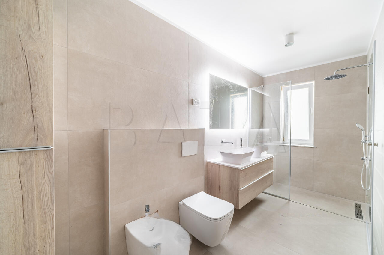Квартира в Любляне, Словения, 97 м² - фото 5
