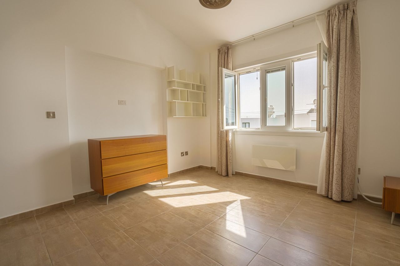 Дом в Пейе, Кипр, 180 м² - фото 9