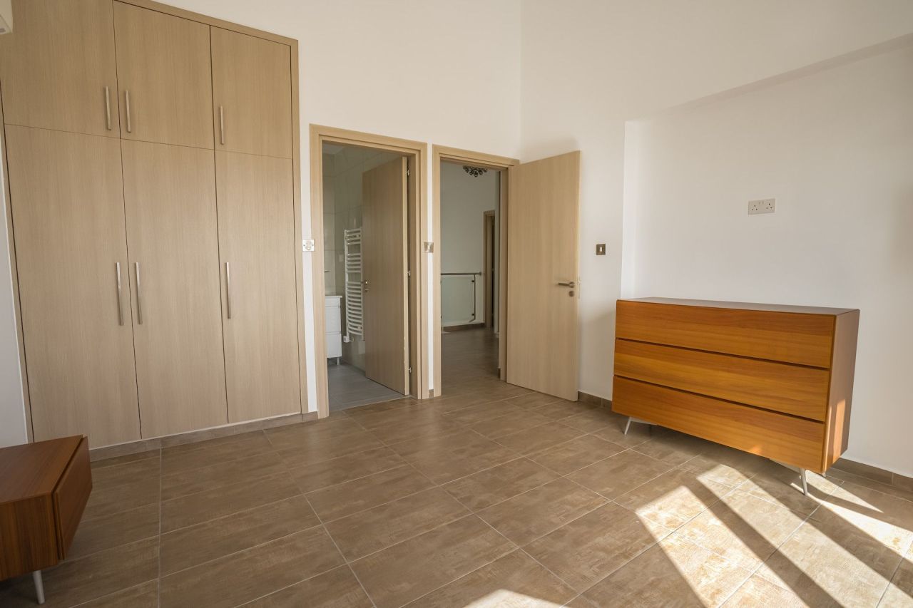 Дом в Пейе, Кипр, 180 м² - фото 10