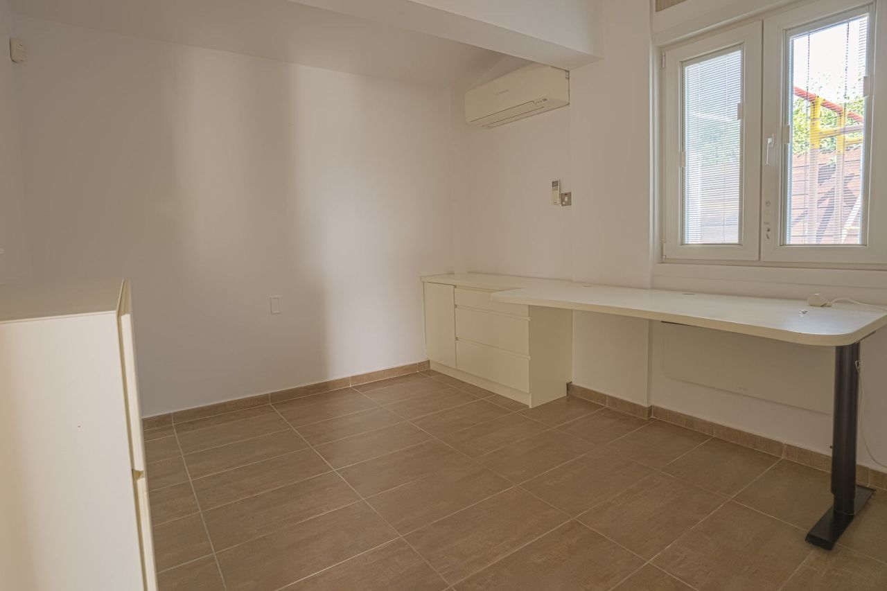 Дом в Пейе, Кипр, 180 м² - фото 11