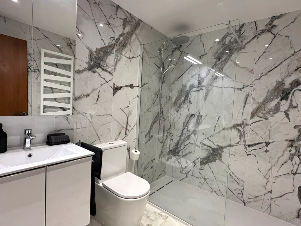Квартира в Монако, Монако, 72 м² - фото 5