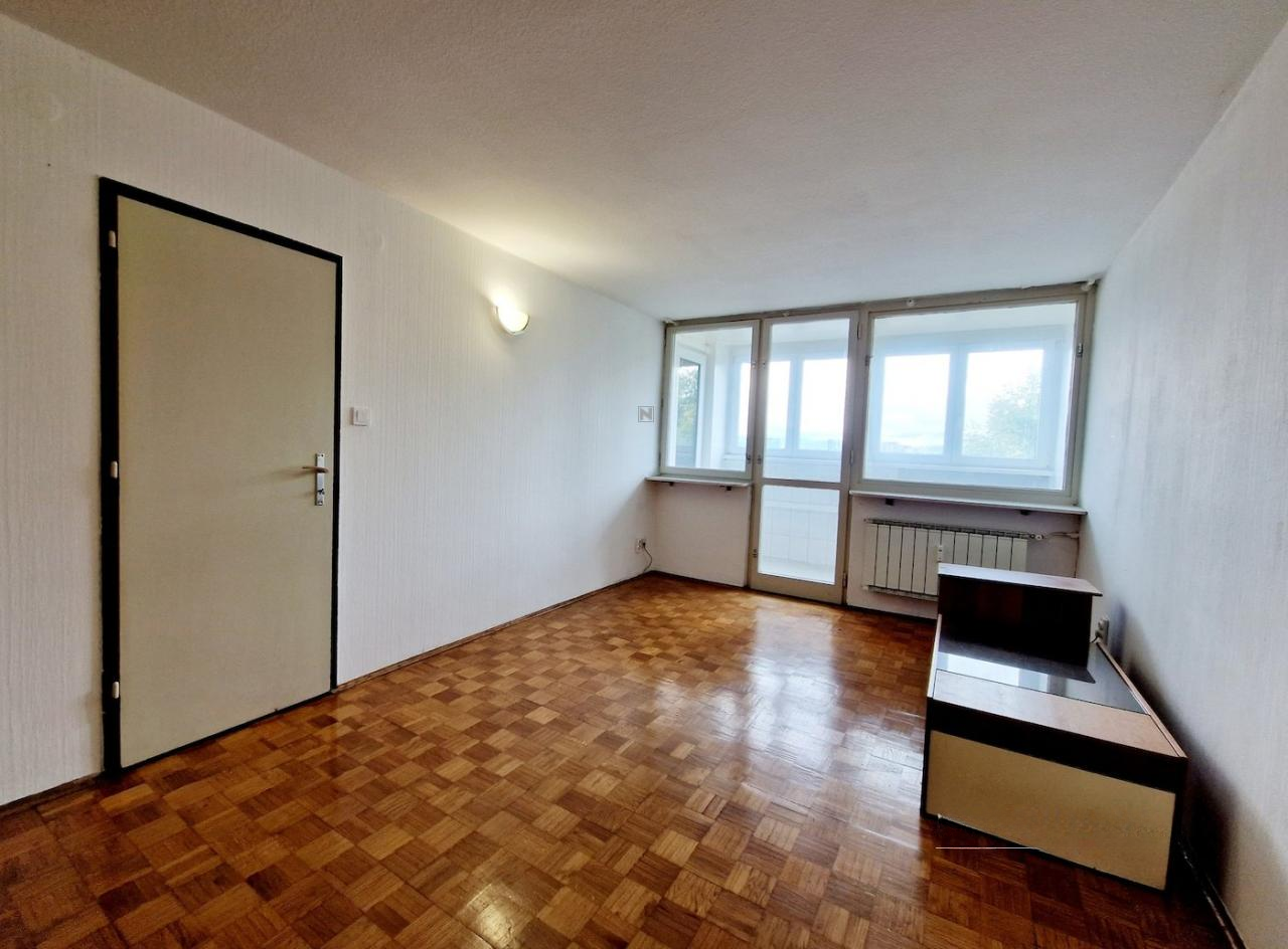 Квартира в Любляне, Словения, 76 м² - фото 5
