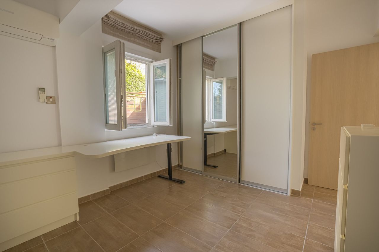 Дом в Пейе, Кипр, 180 м² - фото 12