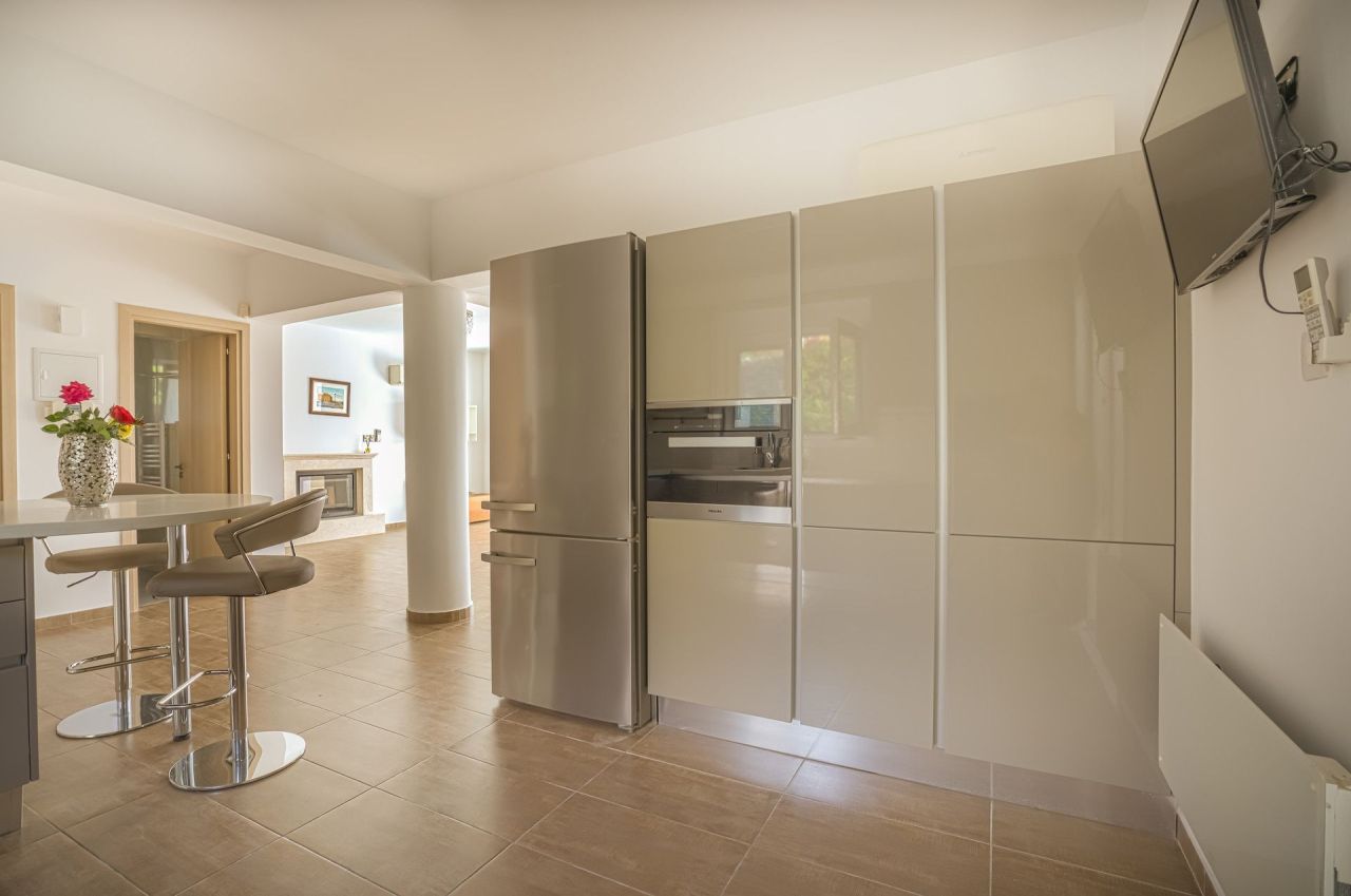 Дом в Пейе, Кипр, 180 м² - фото 17