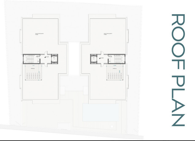 Апартаменты в Героскипу, Кипр, 90.7 м² - фото 17