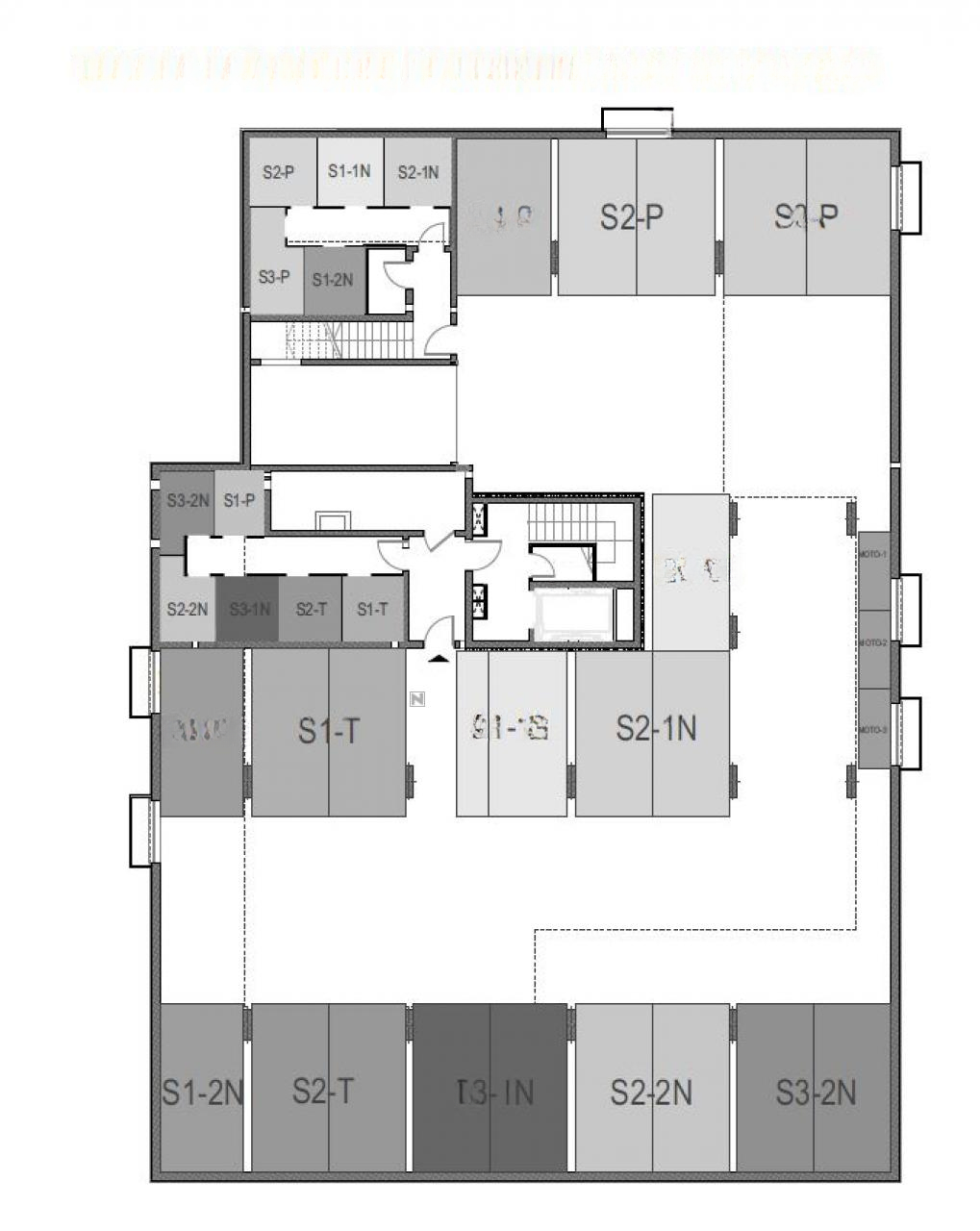 Квартира в Любляне, Словения, 141 м² - фото 5