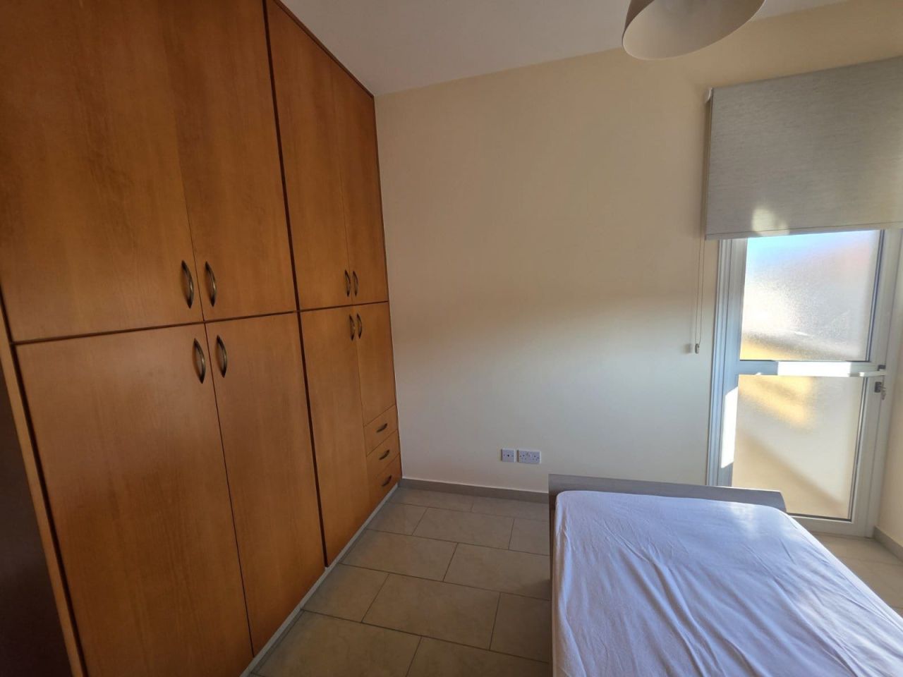 Апартаменты в Агиос Теодоросе, Кипр, 110 м² - фото 17