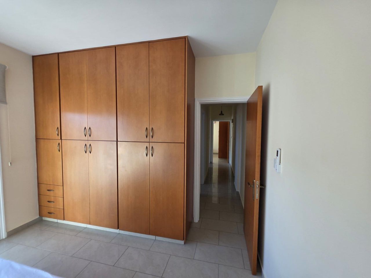 Апартаменты в Агиос Теодоросе, Кипр, 110 м² - фото 18
