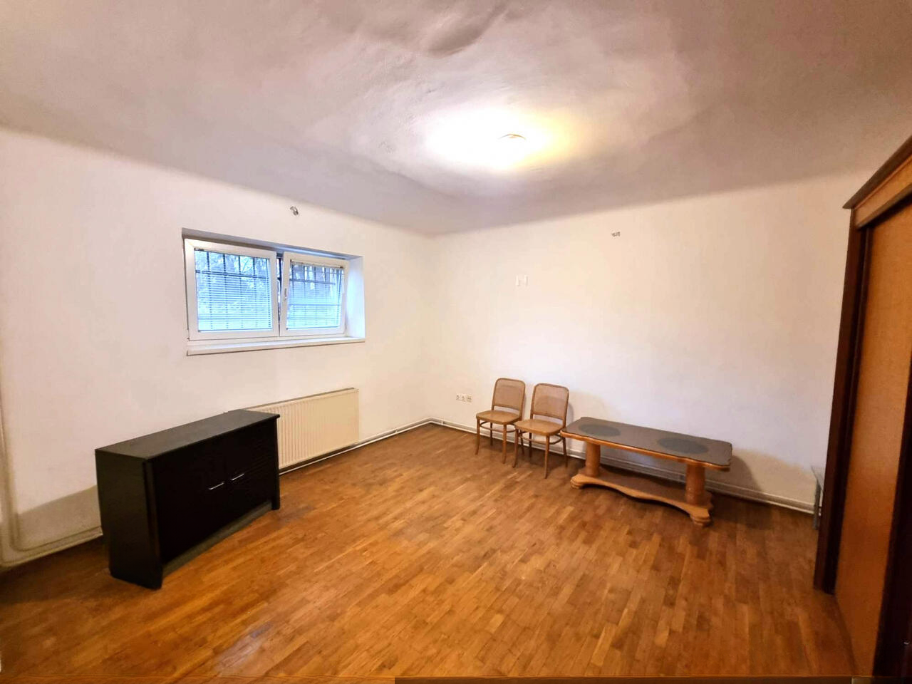 Квартира в Любляне, Словения, 64 м² - фото 5