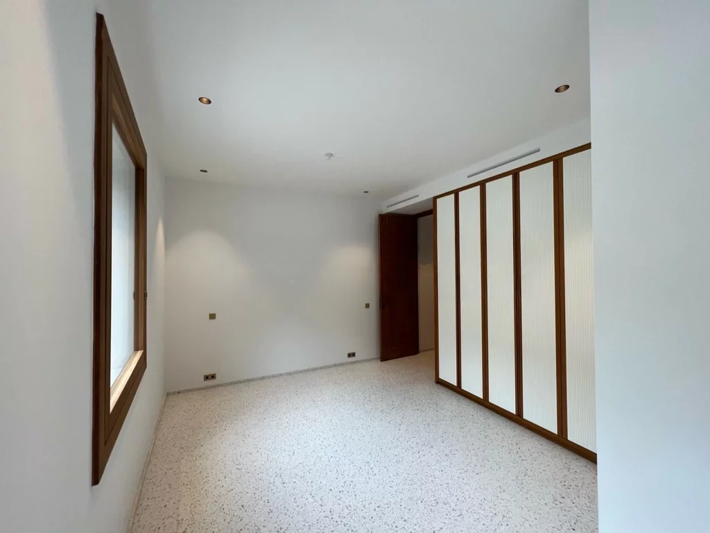 Квартира в Монако, Монако, 38 м² - фото 5