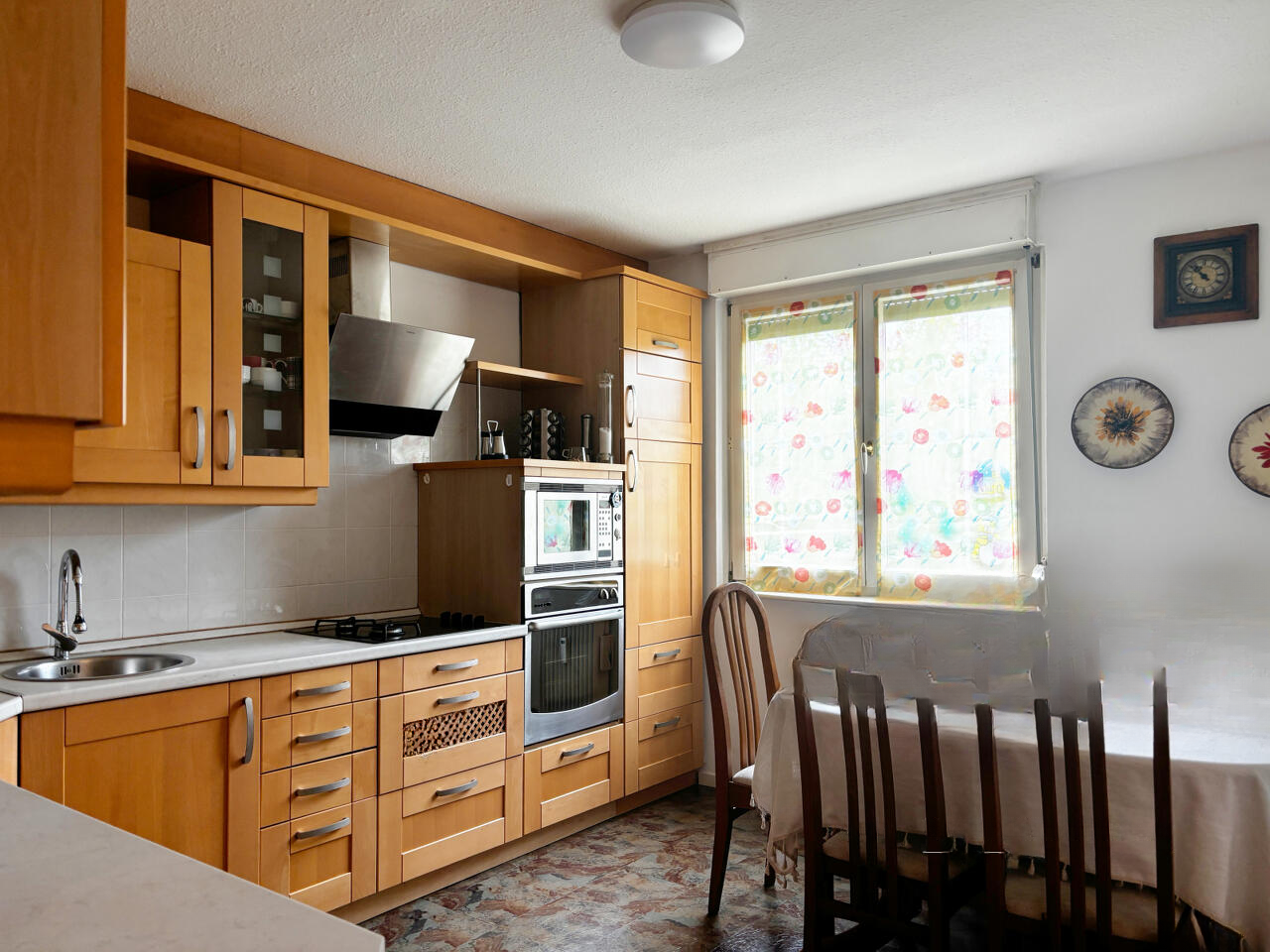 Квартира в Любляне, Словения, 81 м² - фото 5