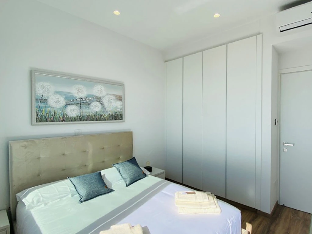Квартира в Агиос Тихоне, Кипр, 145 м² - фото 5