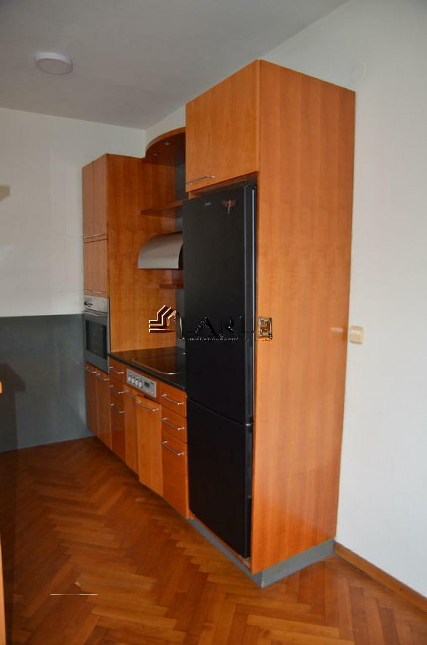 Квартира в Любляне, Словения, 98 м² - фото 5