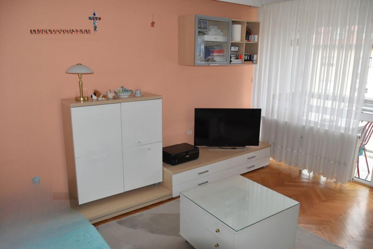 Квартира в Любляне, Словения, 69 м² - фото 5