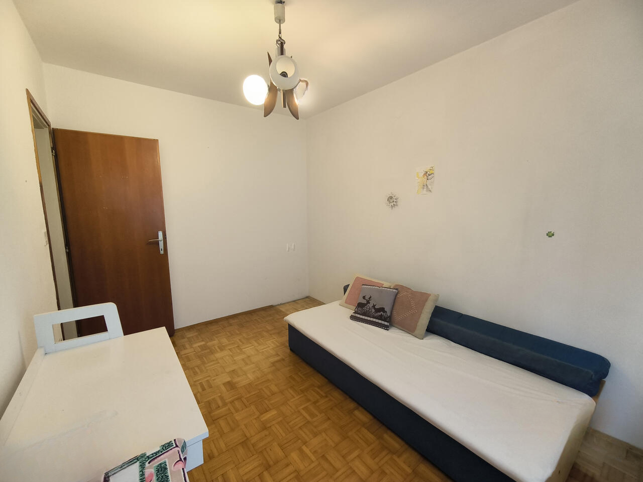 Квартира в Любляне, Словения, 154 м² - фото 5