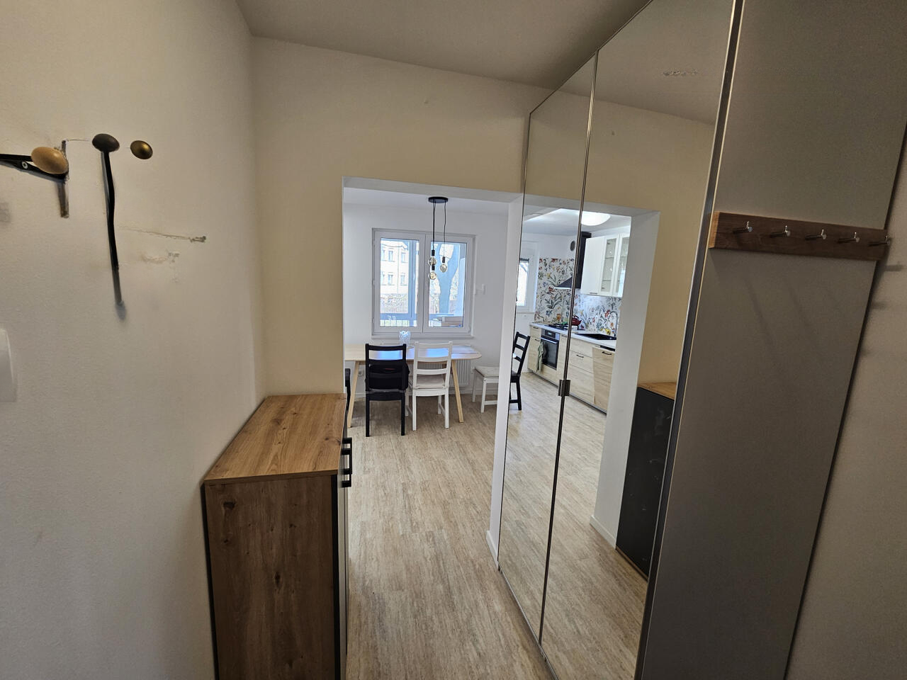 Квартира в Любляне, Словения, 61 м² - фото 5
