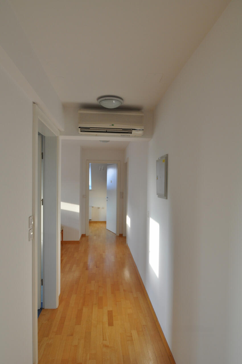 Квартира в Любляне, Словения, 238 м² - фото 5