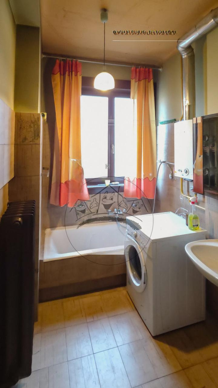 Квартира в Любляне, Словения, 105 м² - фото 5