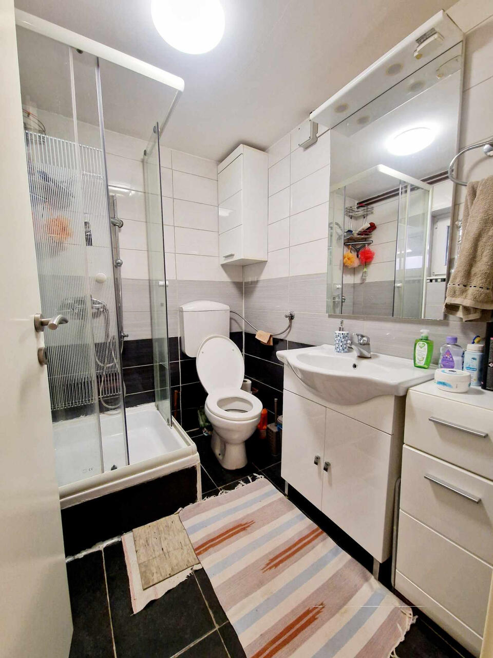 Квартира в Любляне, Словения, 136 м² - фото 5