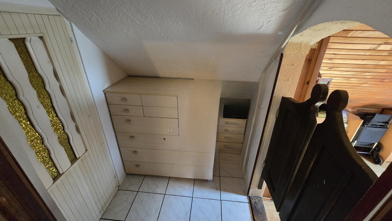 Квартира в Любляне, Словения, 121 м² - фото 5