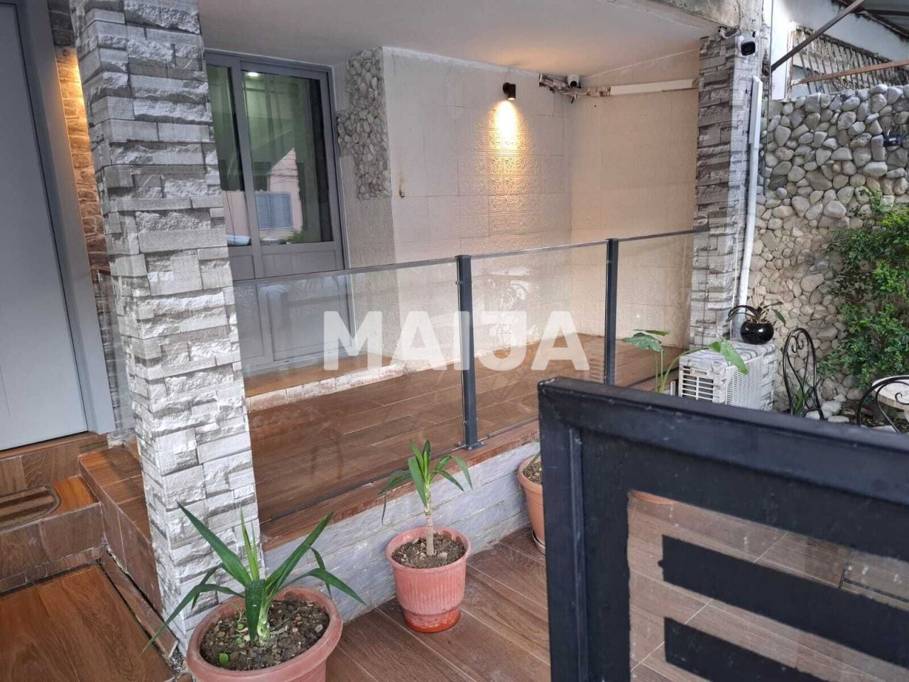 Дом во Влёре, Албания, 43 м² - фото 6