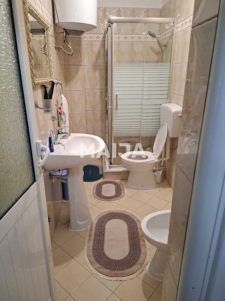 Дом во Влёре, Албания, 43 м² - фото 8
