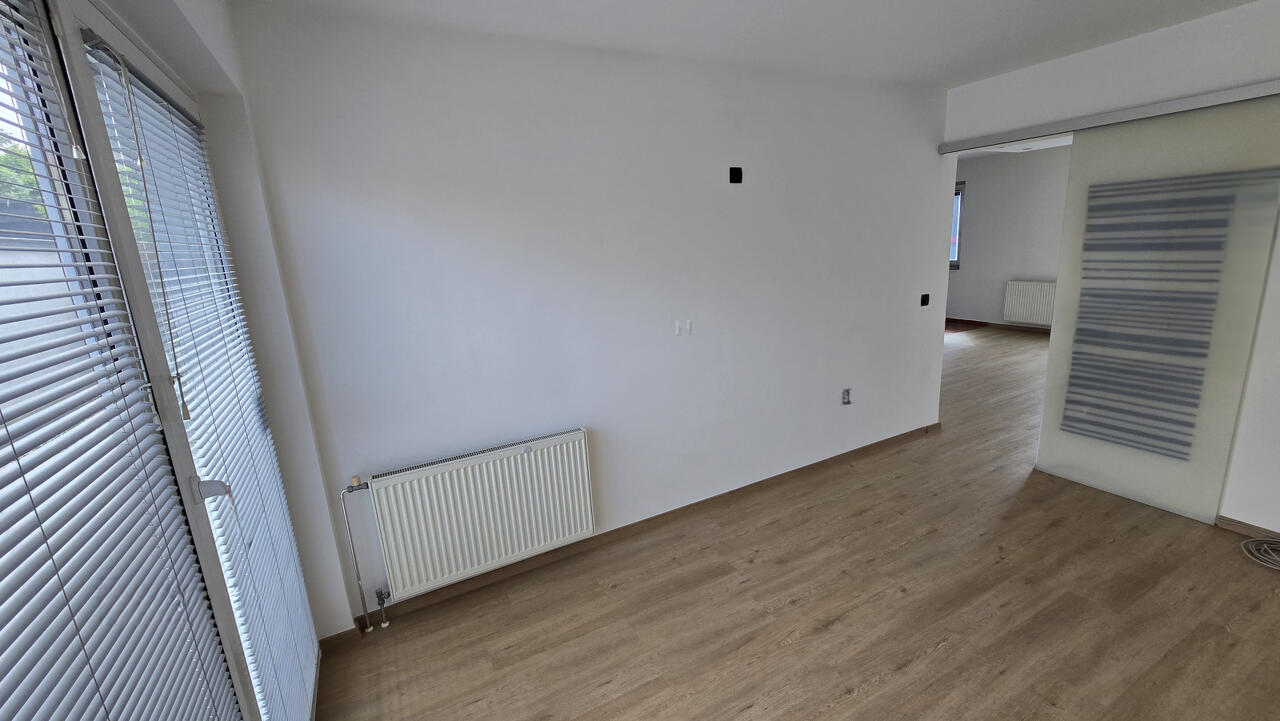 Квартира в Любляне, Словения, 92 м² - фото 5