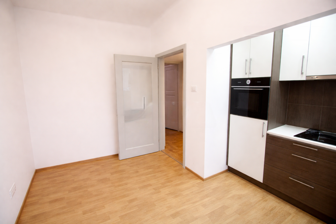 Квартира в Любляне, Словения, 62 м² - фото 6