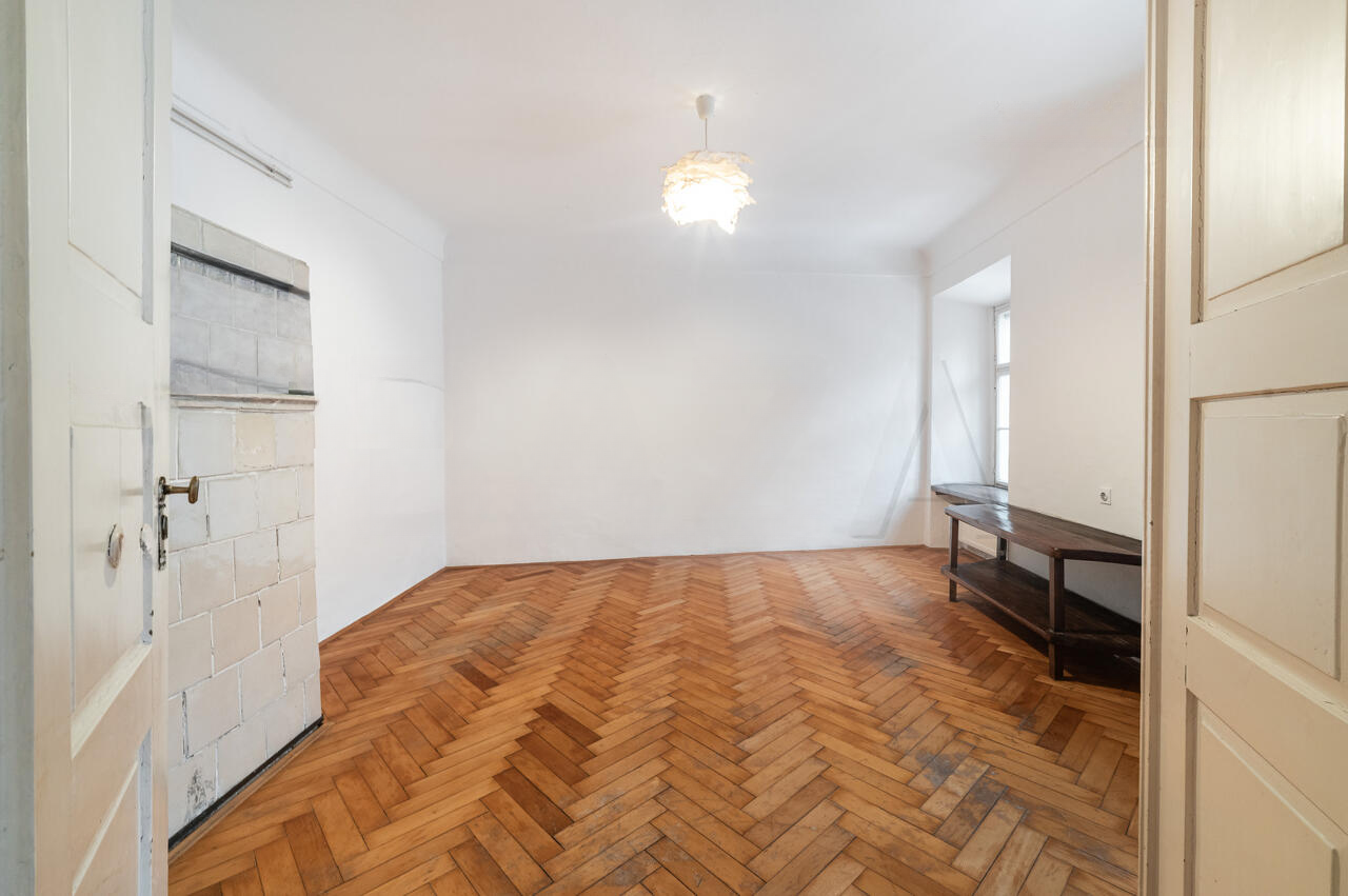 Квартира в Любляне, Словения, 80 м² - фото 6