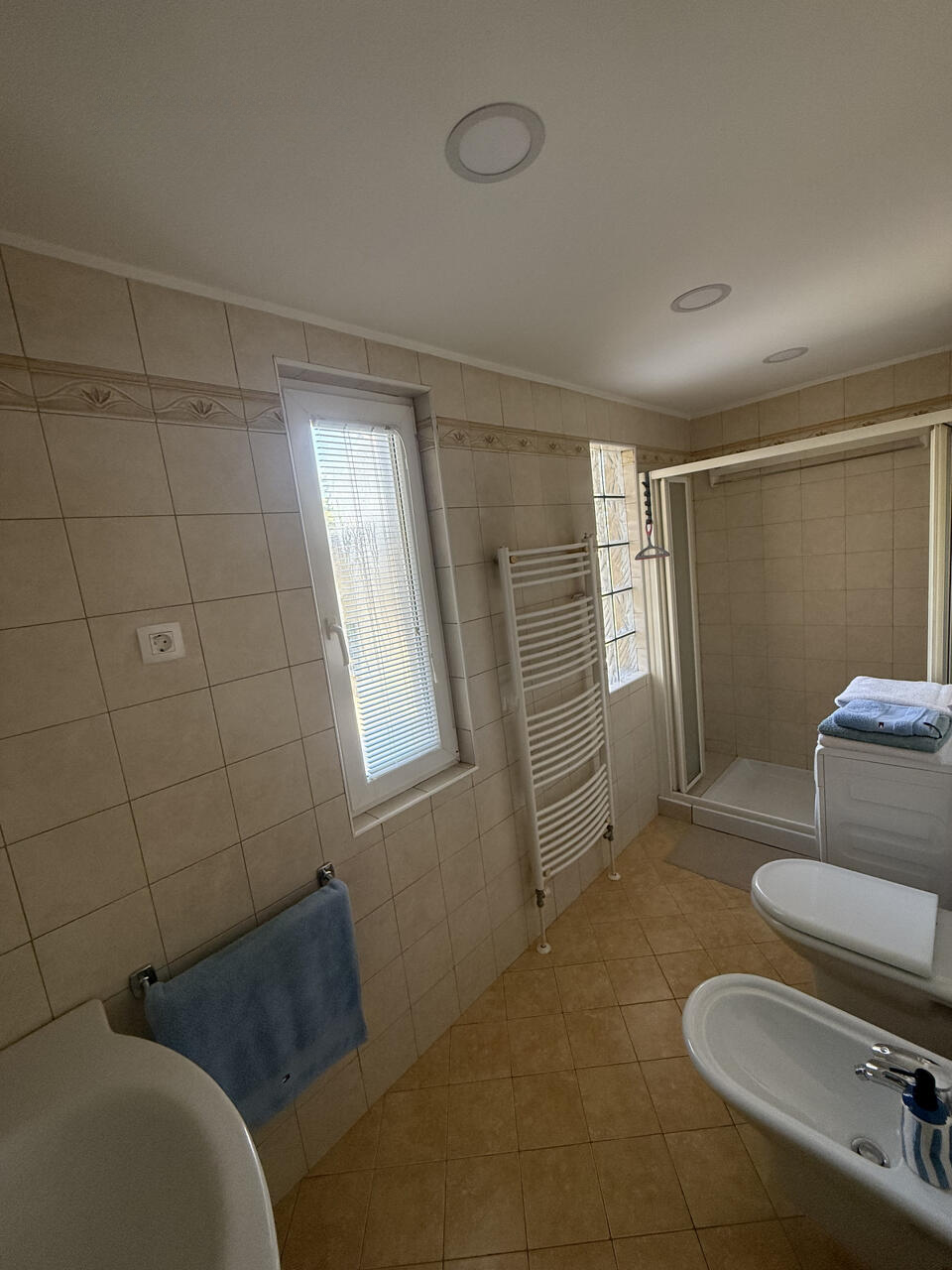 Квартира в Любляне, Словения, 58 м² - фото 6
