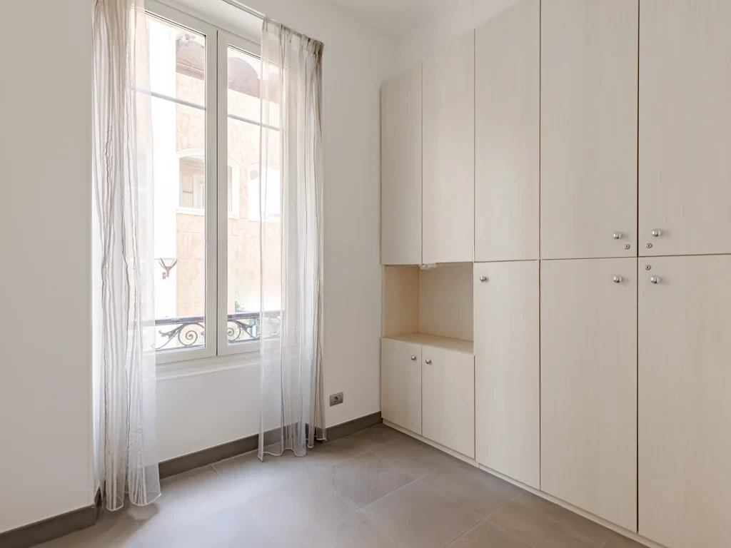 Квартира в Монте Карло, Монако, 75 м² - фото 6