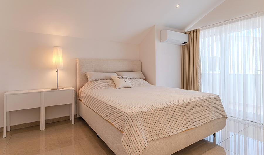 Квартира в Конаклы, Турция, 150 м² - фото 14