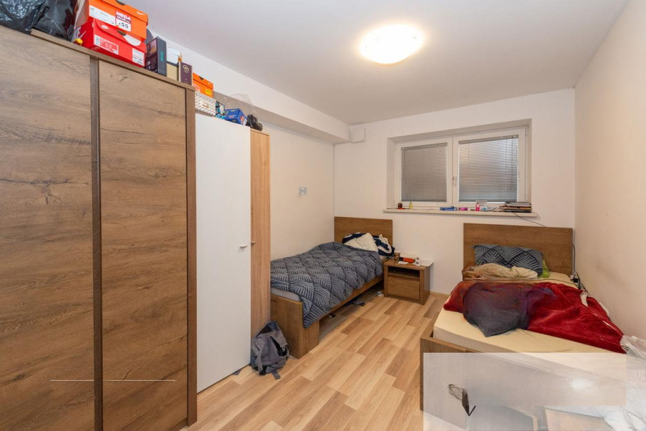 Квартира в Любляне, Словения, 68 м² - фото 6