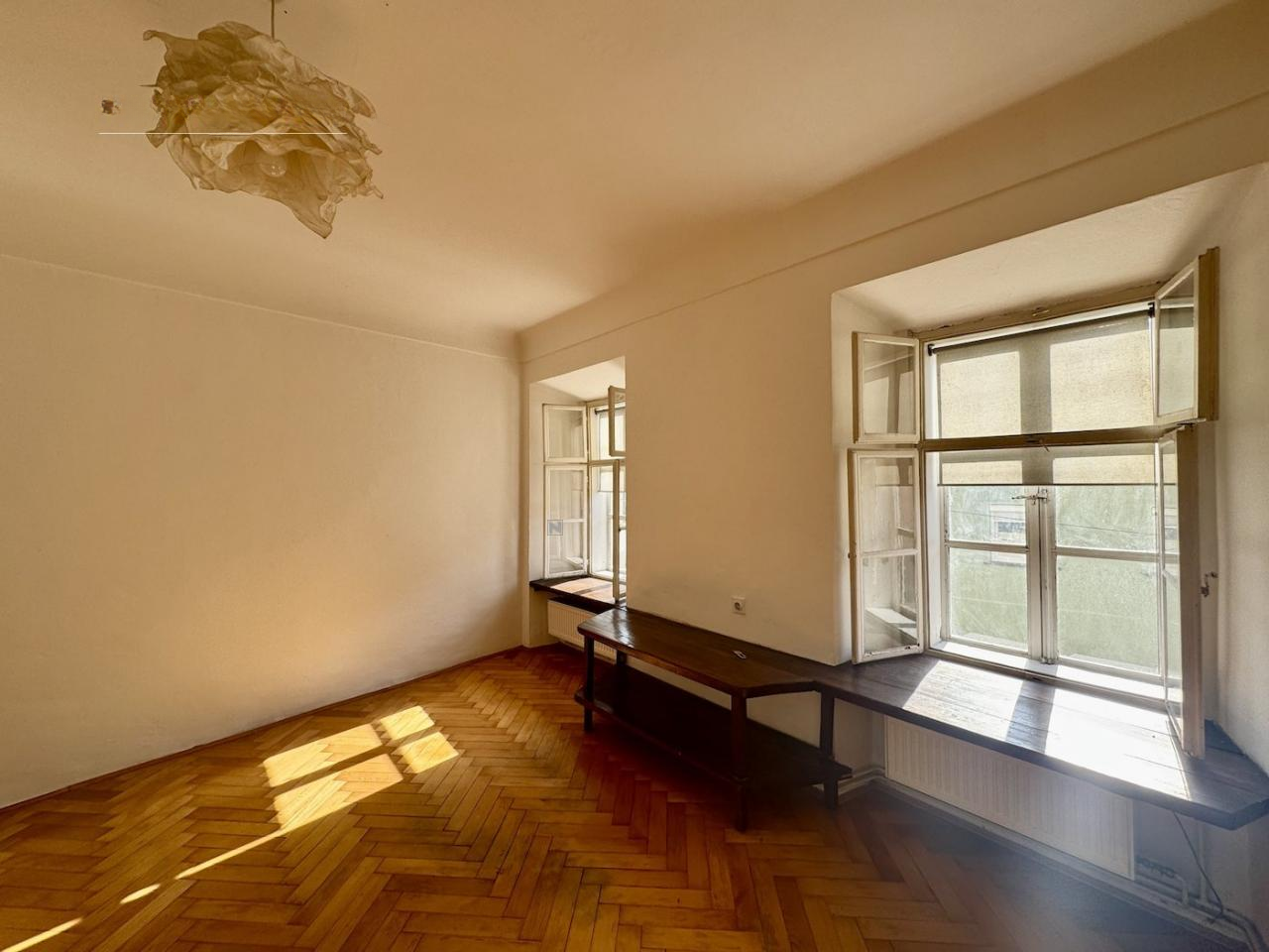Квартира в Любляне, Словения, 137 м² - фото 6