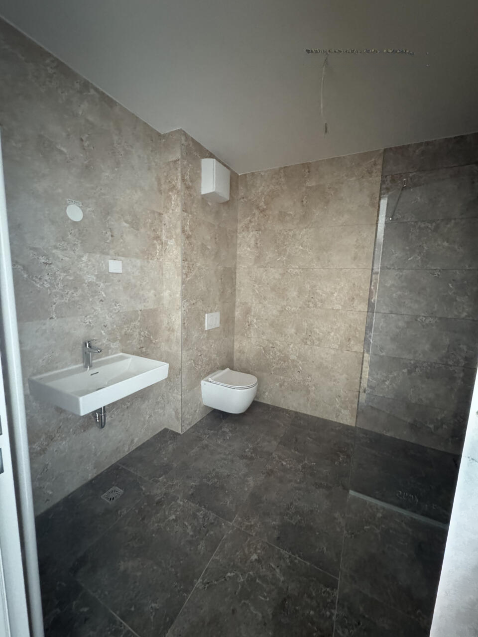 Квартира в Любляне, Словения, 83 м² - фото 6