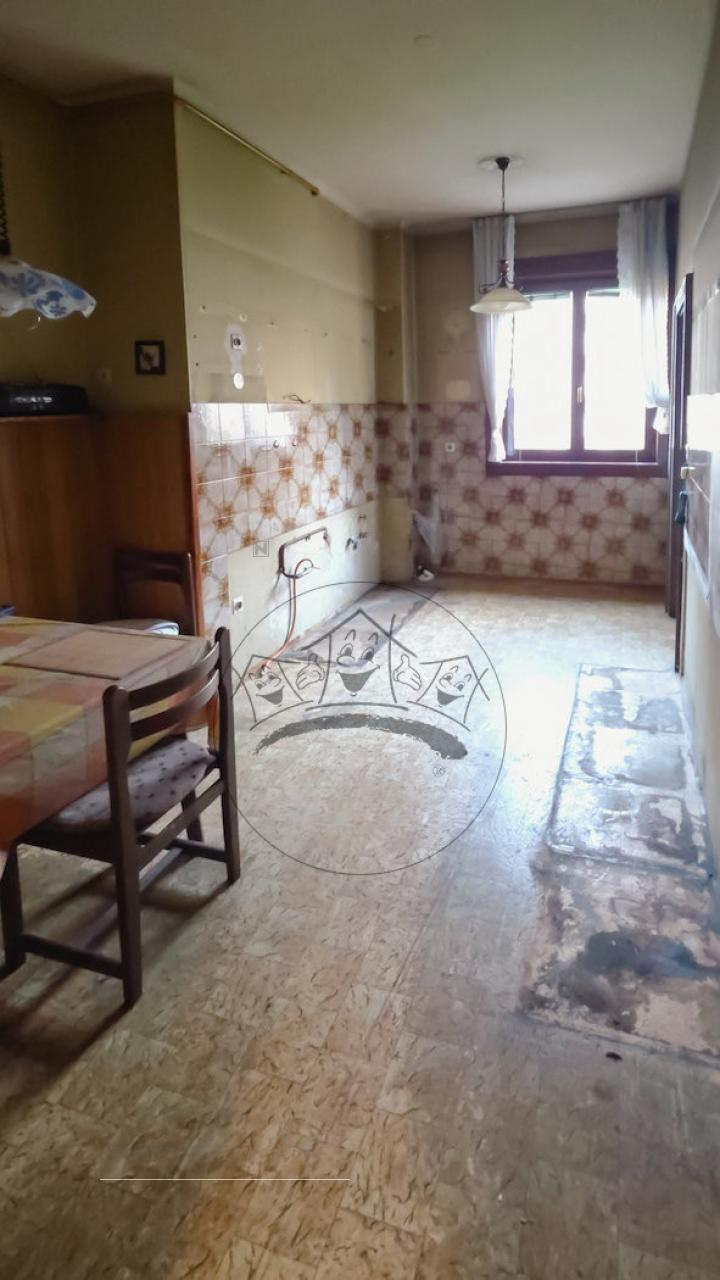 Квартира в Любляне, Словения, 105 м² - фото 6
