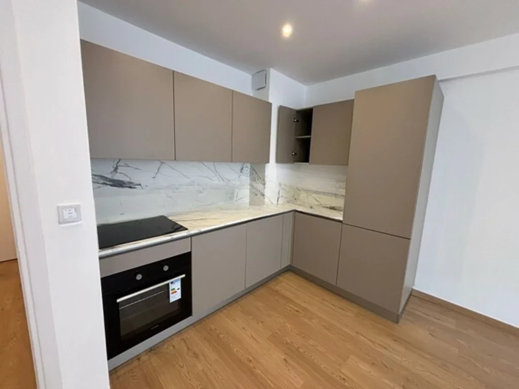 Квартира в Монте Карло, Монако, 44 м² - фото 6