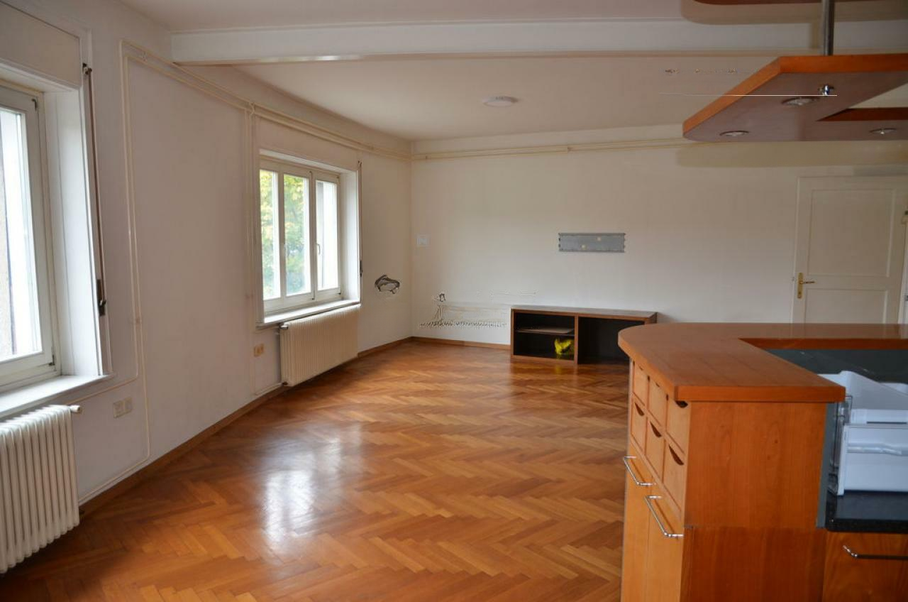 Квартира в Любляне, Словения, 98 м² - фото 6