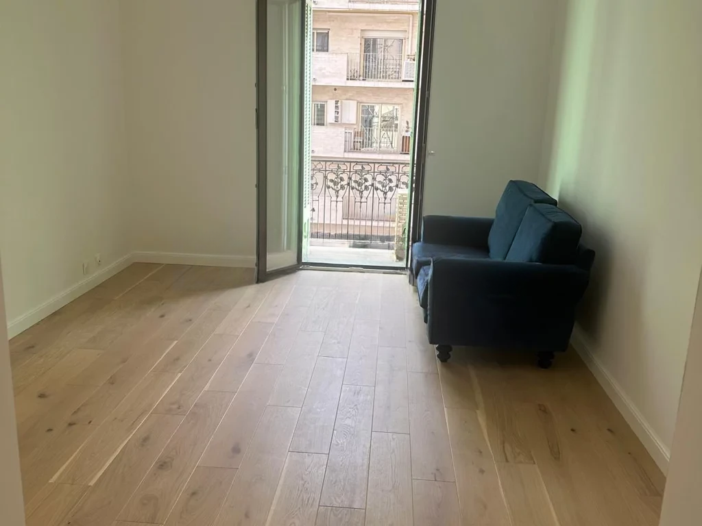Квартира в Монте Карло, Монако, 53 м² - фото 6