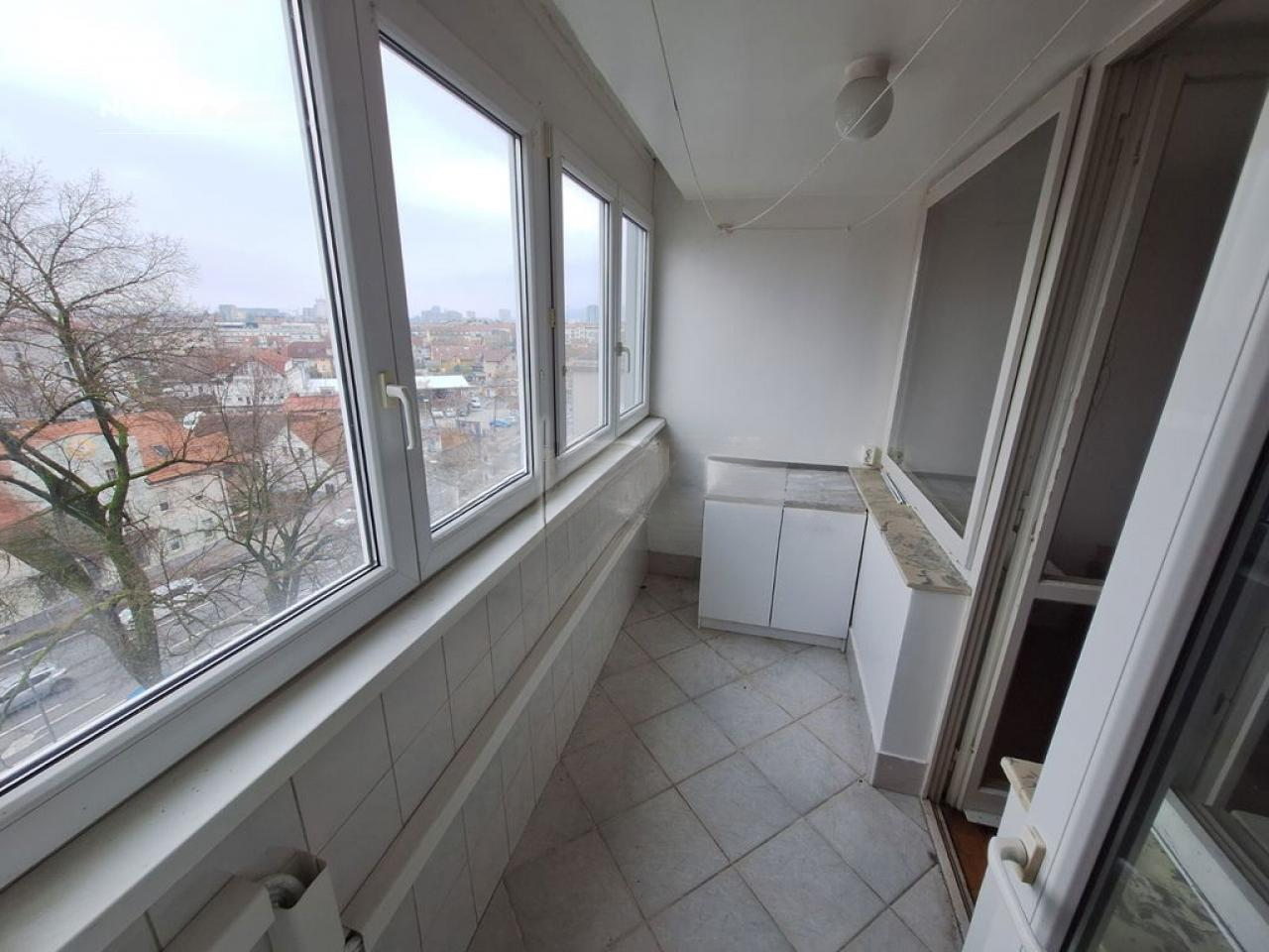 Квартира в Любляне, Словения, 76 м² - фото 6