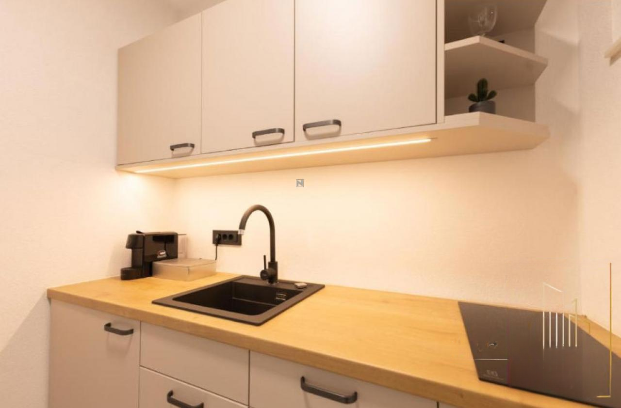 Квартира в Любляне, Словения, 87 м² - фото 6