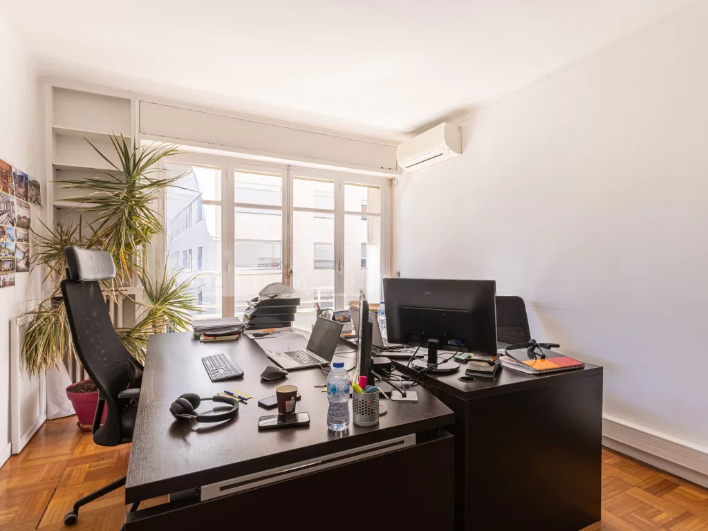 Квартира в Сен-Романе, Монако, 93 м² - фото 6