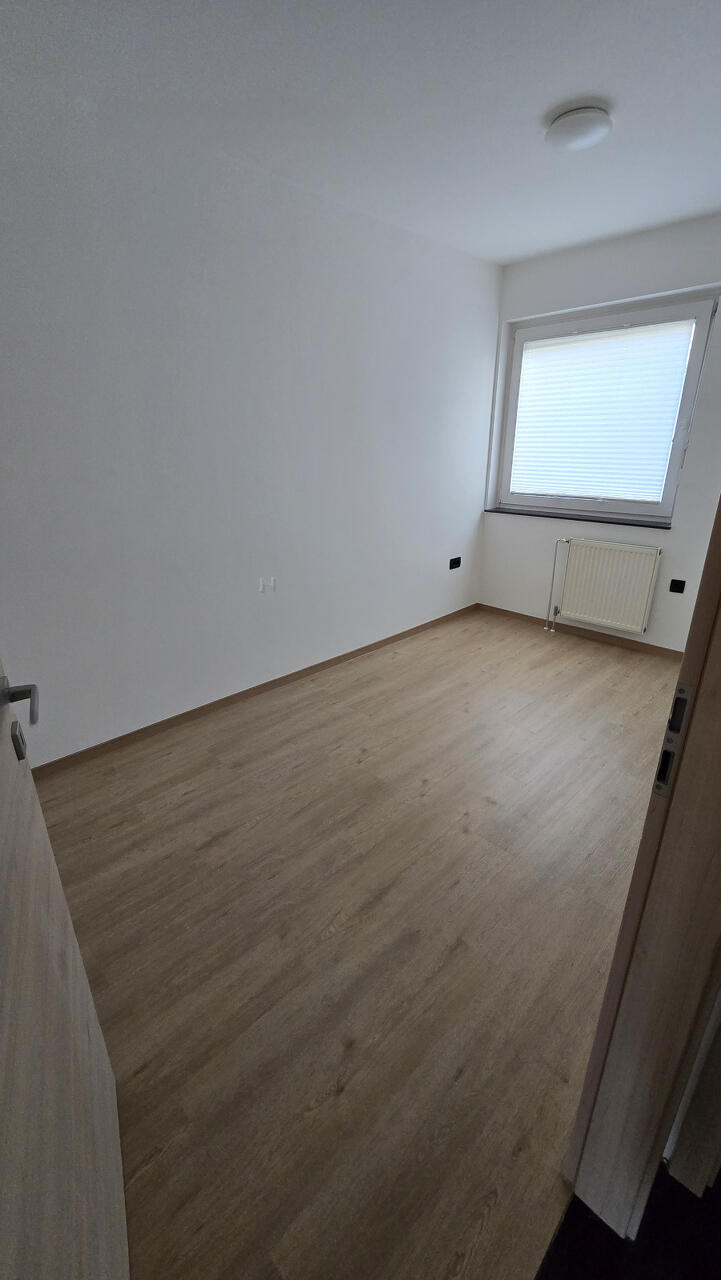 Квартира в Любляне, Словения, 92 м² - фото 6