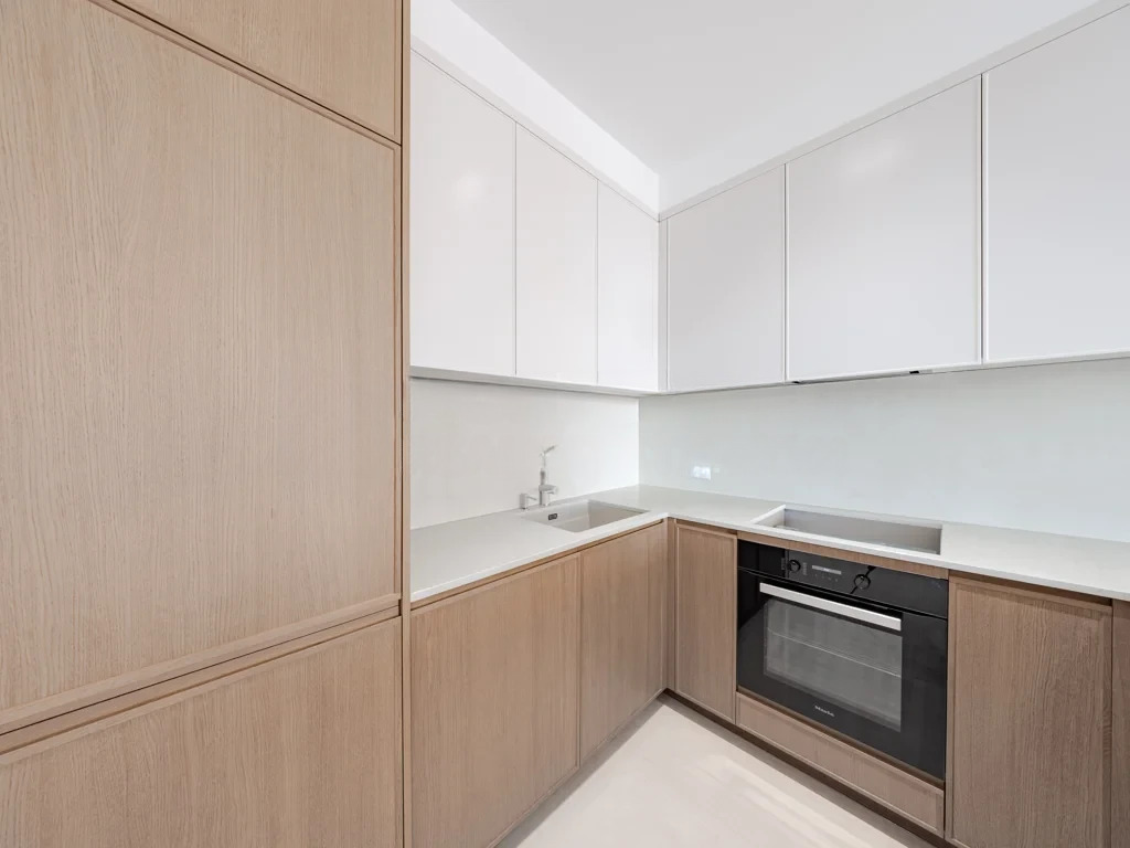 Квартира в Монте Карло, Монако, 127 м² - фото 6