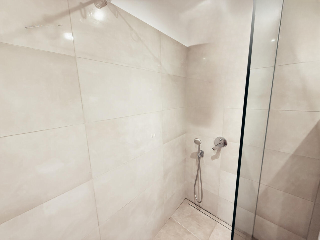 Квартира в Любляне, Словения, 249 м² - фото 6