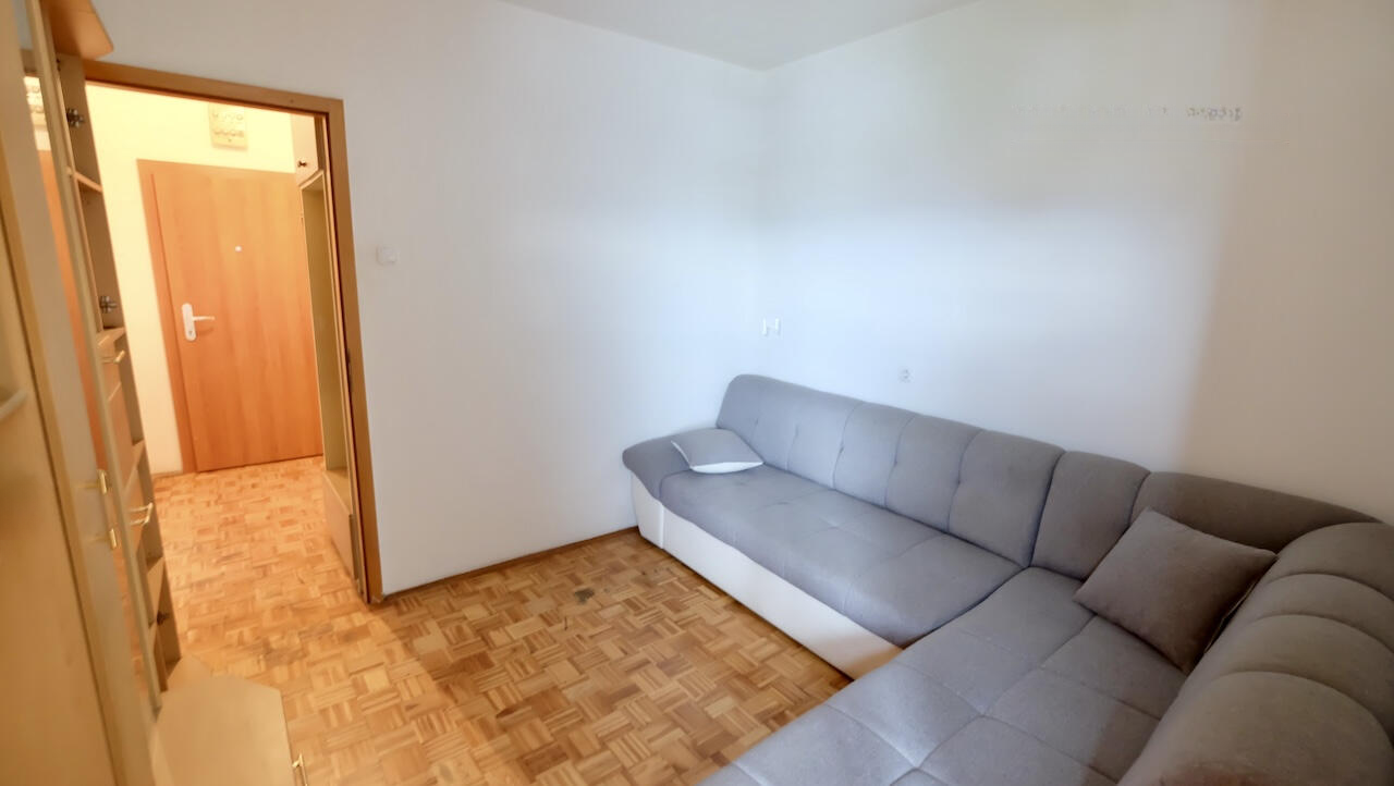 Квартира в Любляне, Словения, 43 м² - фото 6